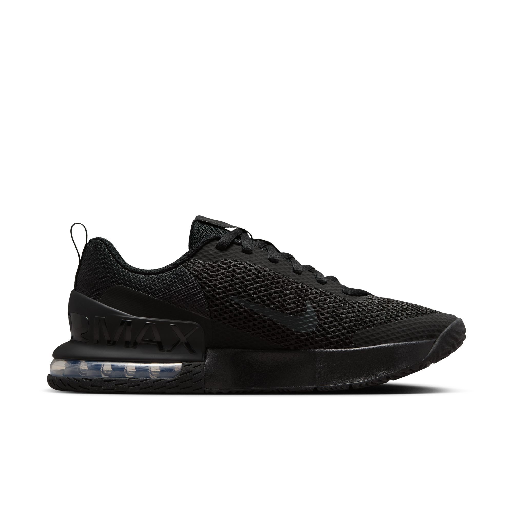 Nike Air Max Alpha Trainer 6 Trainingsschuh