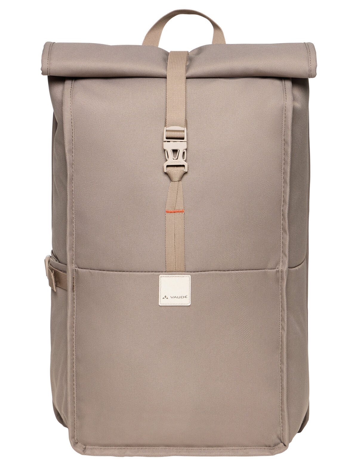 VAUDE Trekkingrucksack Coreway Pack 20, Rucksack für den urbanen Alltag, 20 Liter