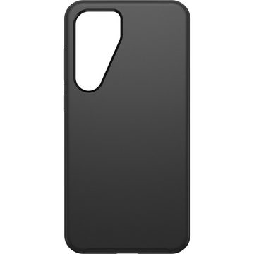 Otterbox Handyhülle Symmetry Case für Samsung Galaxy S24+, robuste Handyschutzhülle, Backcover, Schutzhülle, sturzfest, stoßfest