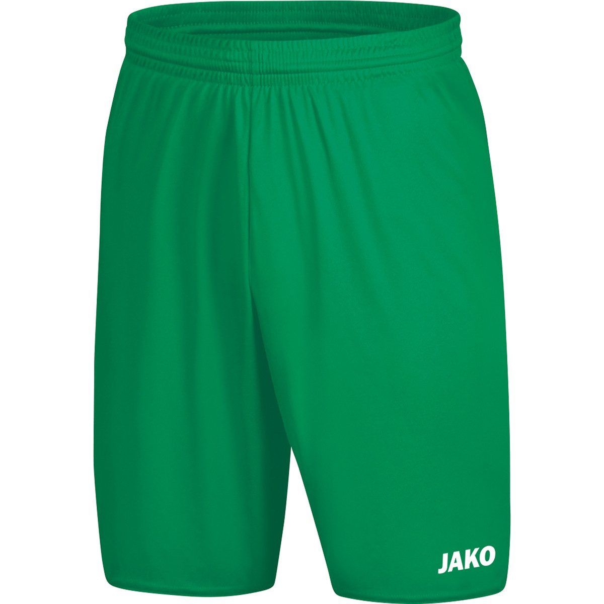 Jako Sporthose JAKO Manchester 2.0 Short günstig online kaufen