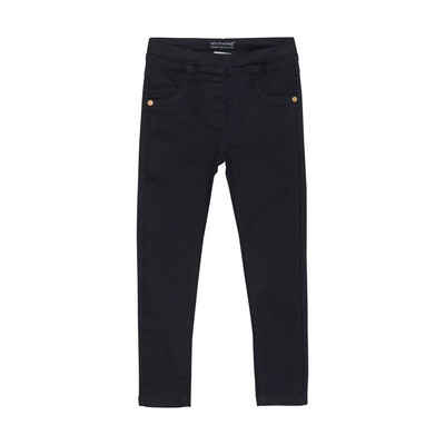 Minymo 5-Pocket-Jeans MIJegging girl stretch slim fit - 5621
