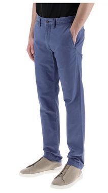 Ralph Lauren Loungehose POLO RALPH LAUREN Chino Pants Chinos Pants Trousers Travel College Hos