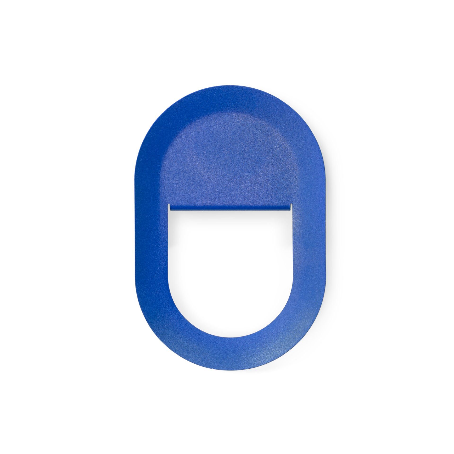 Spinder Design Wandhaken Coucou