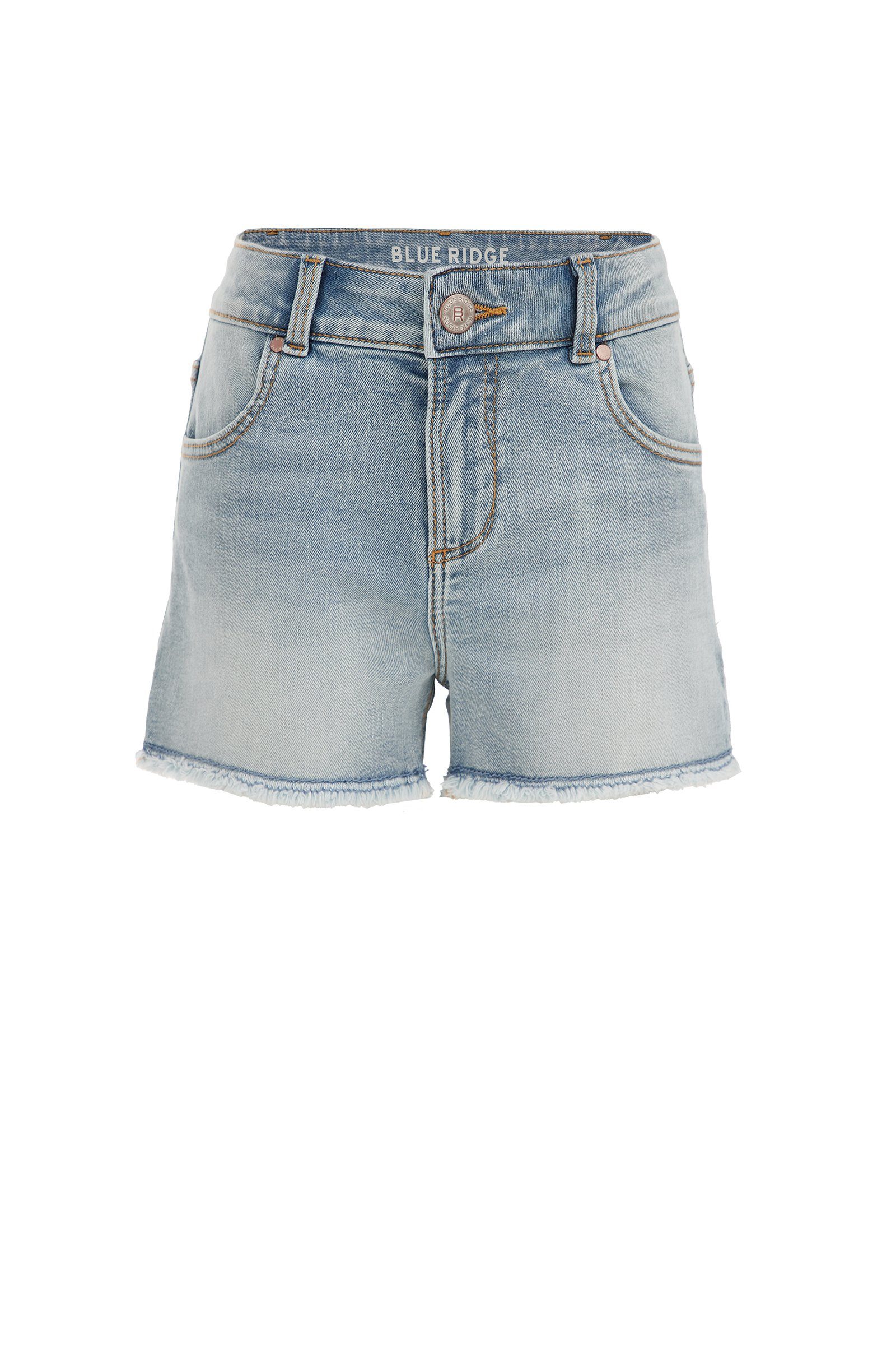 WE Fashion Shorts (1-tlg)