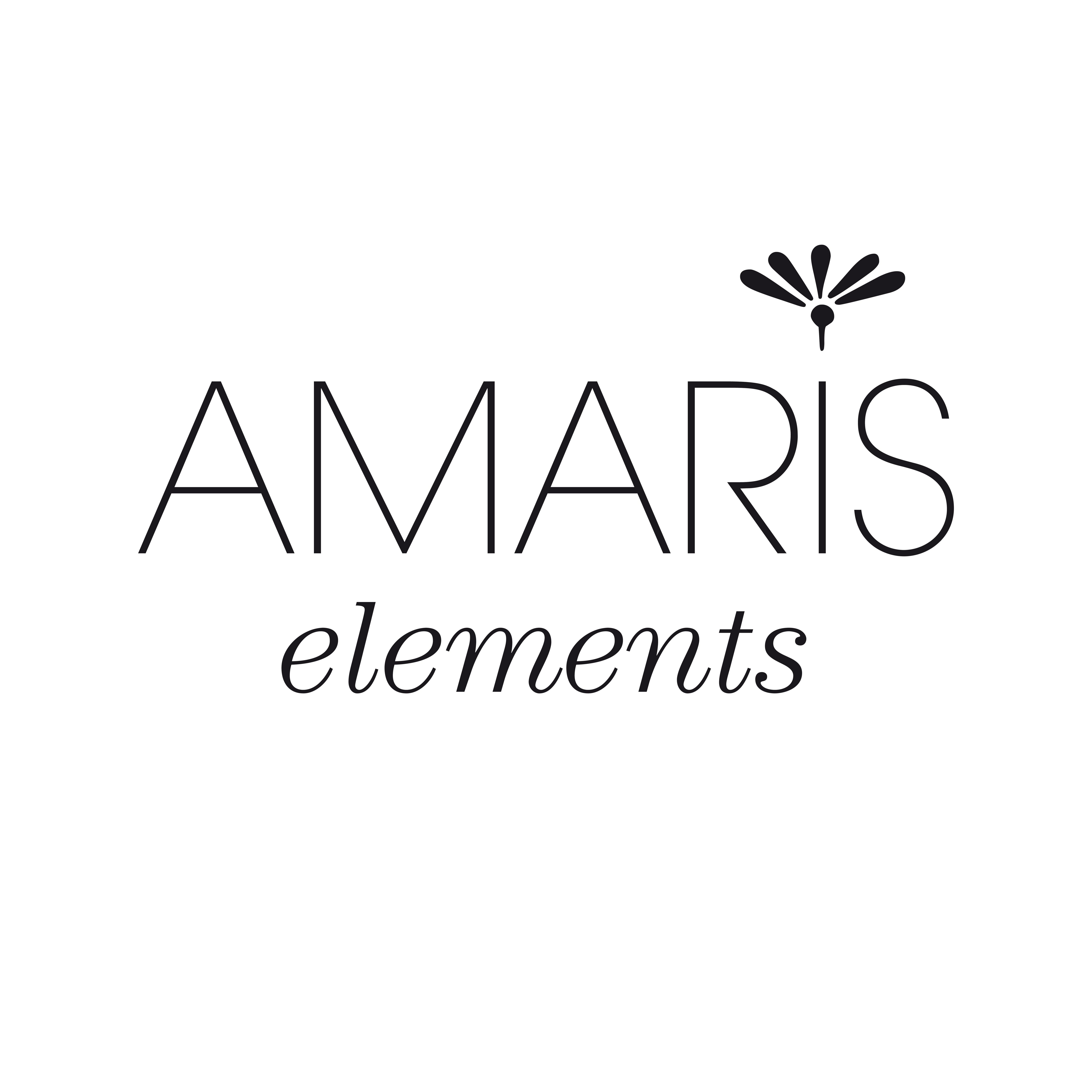 AMARIS Elements