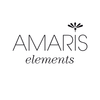 AMARIS Elements