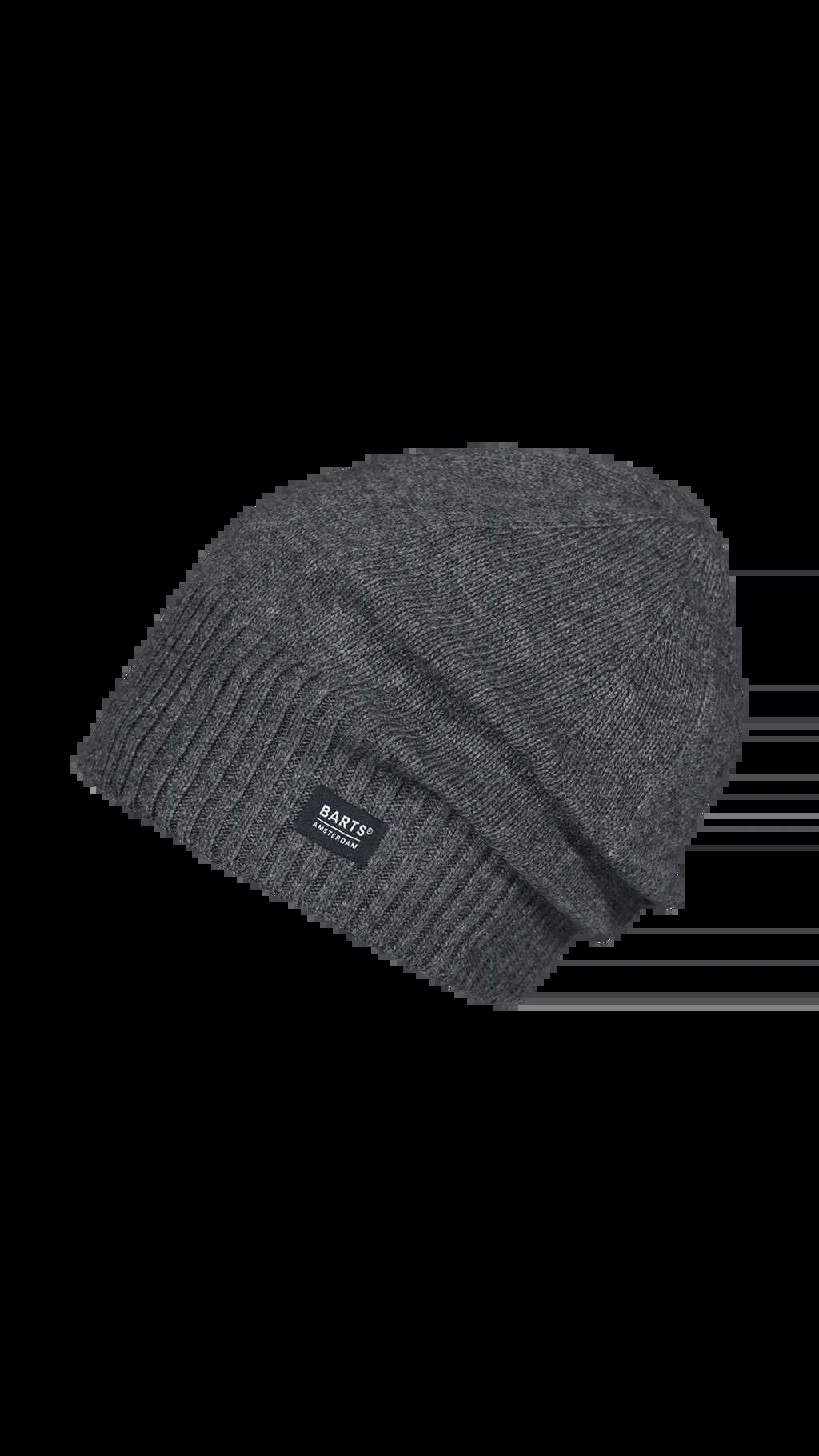 Beanie Barts Oakkey Beanie