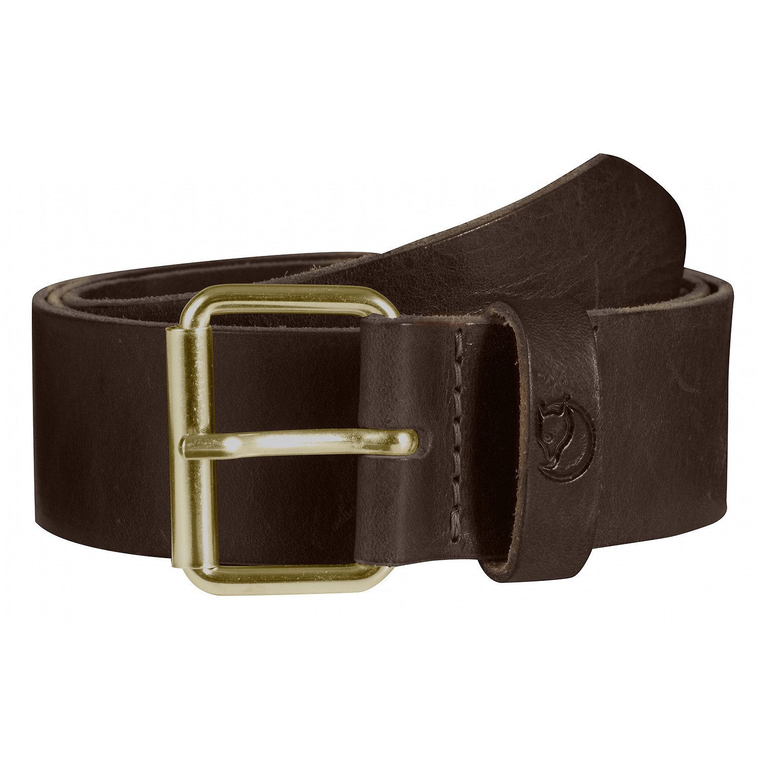 Fjällräven Taillengürtel Hosengürtel Singi Belt 4 cm