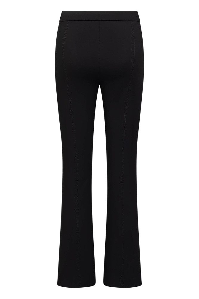 Raffaello Rossi Schlupfhose Macy 7/8 P