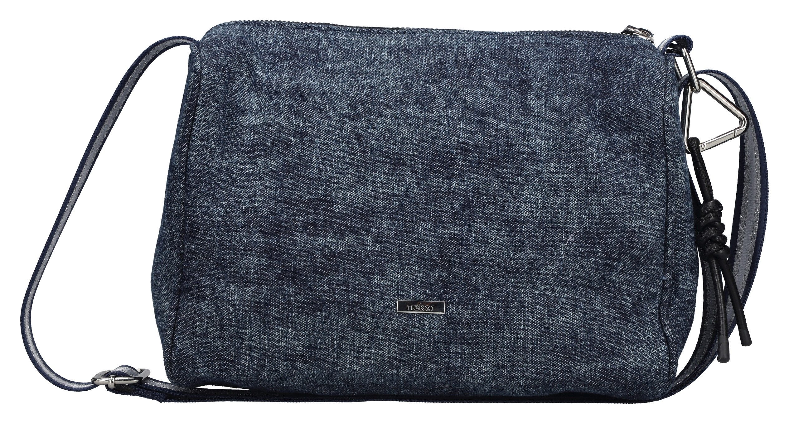 Schultertasche