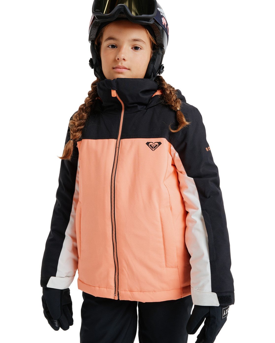 Roxy Snowboardjacke Galaxy 10K