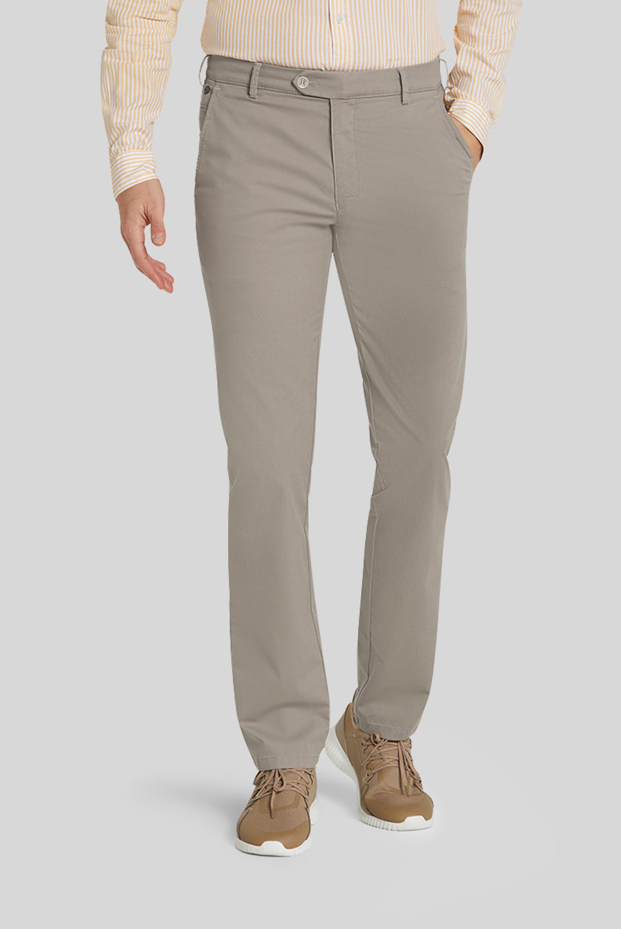 Jerseyhose