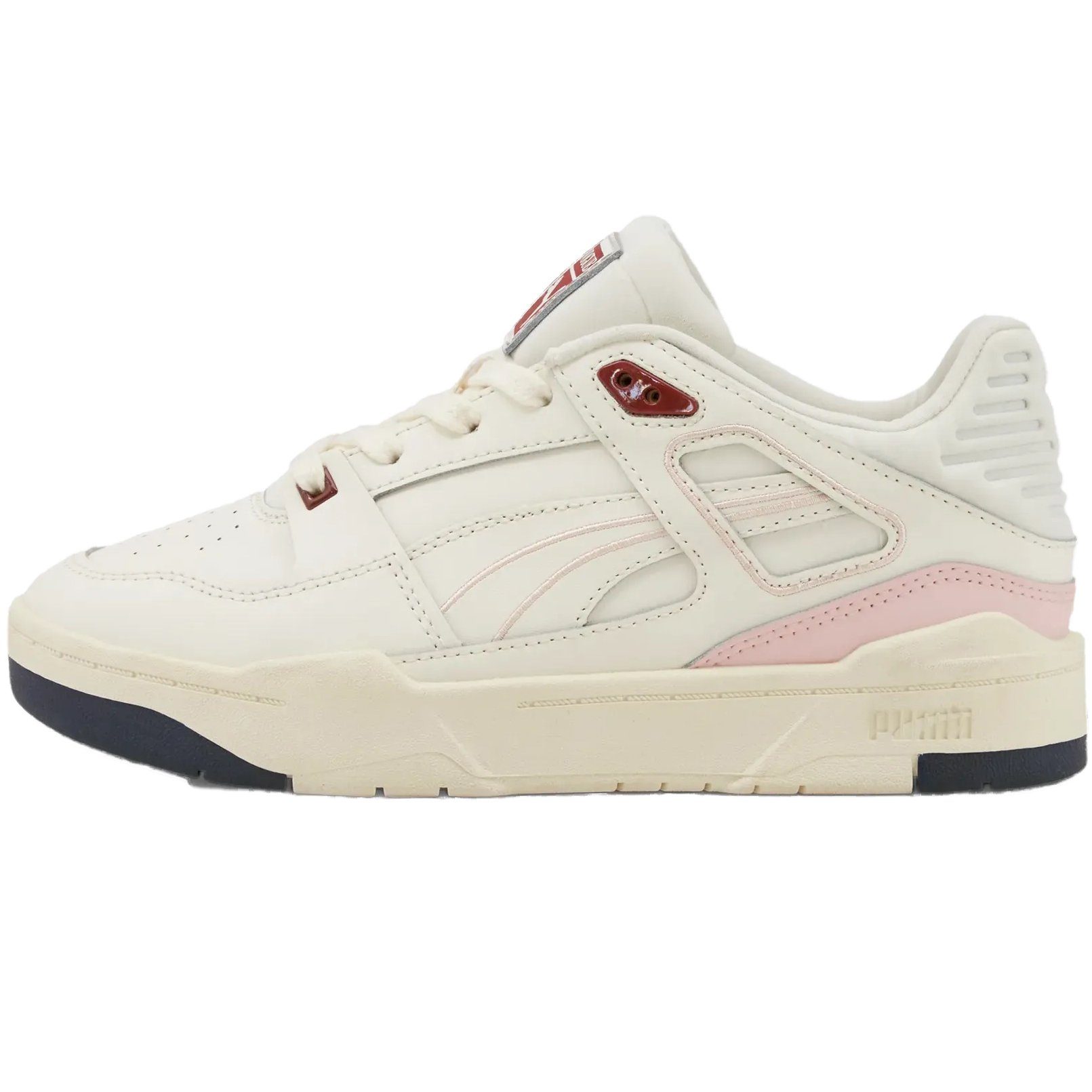 PUMA Puma x Vogue Slipstream Sneaker günstig online kaufen