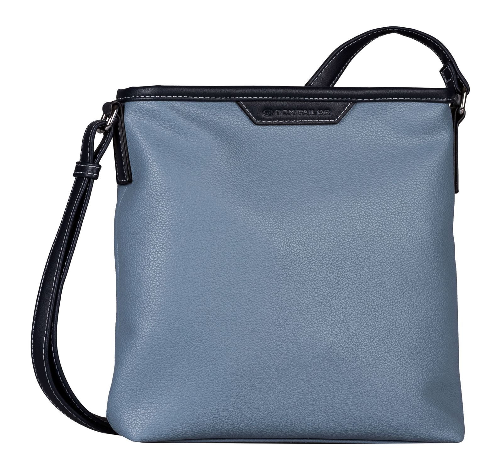 Umhängetasche Cross Bag