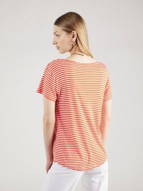 MbyM T-Shirt Lucianna (1-tlg) Plain/ohne Details