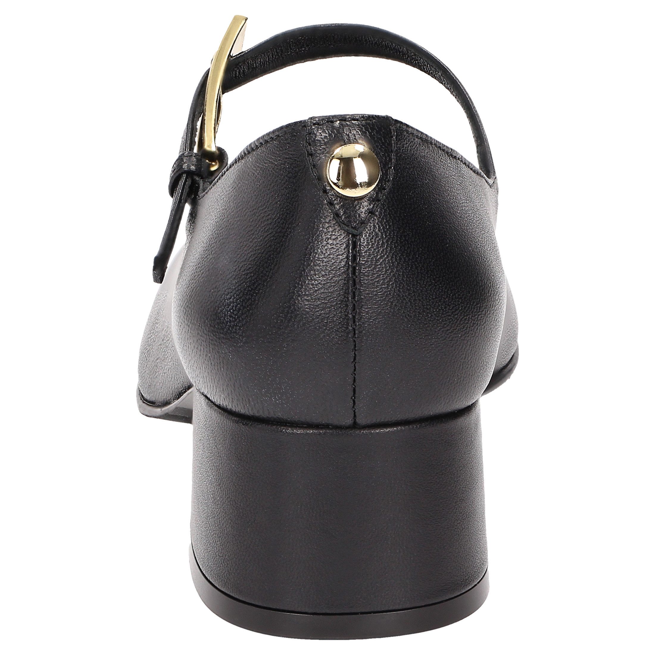 SIOUX Aglemeda-700 Pumps