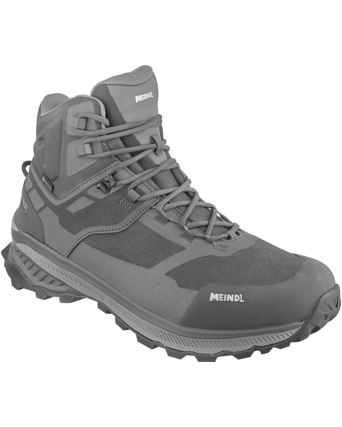 Meindl Stiefel Winter Hiker GTX Winterstiefel