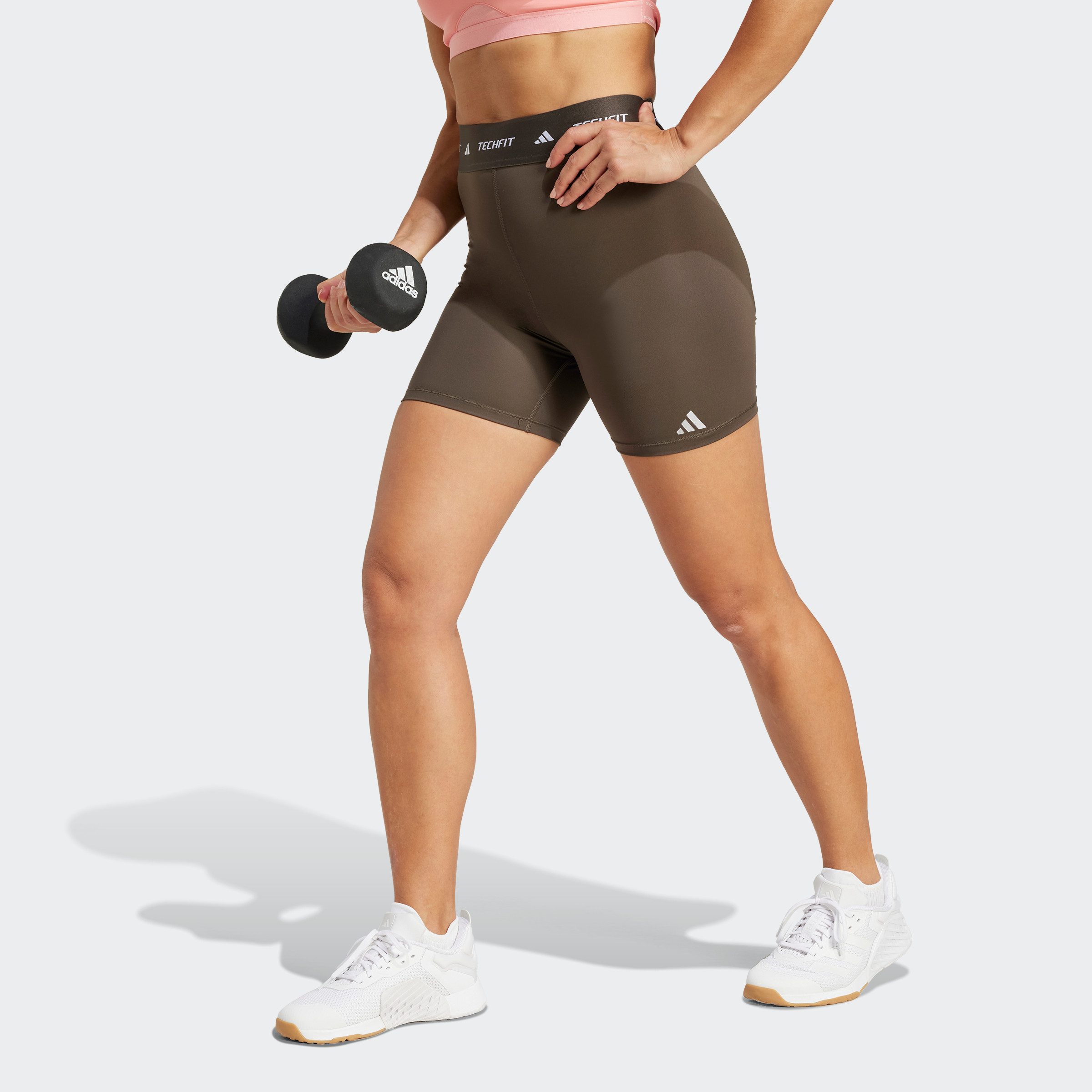 adidas Performance Shorts TF SHO L günstig online kaufen