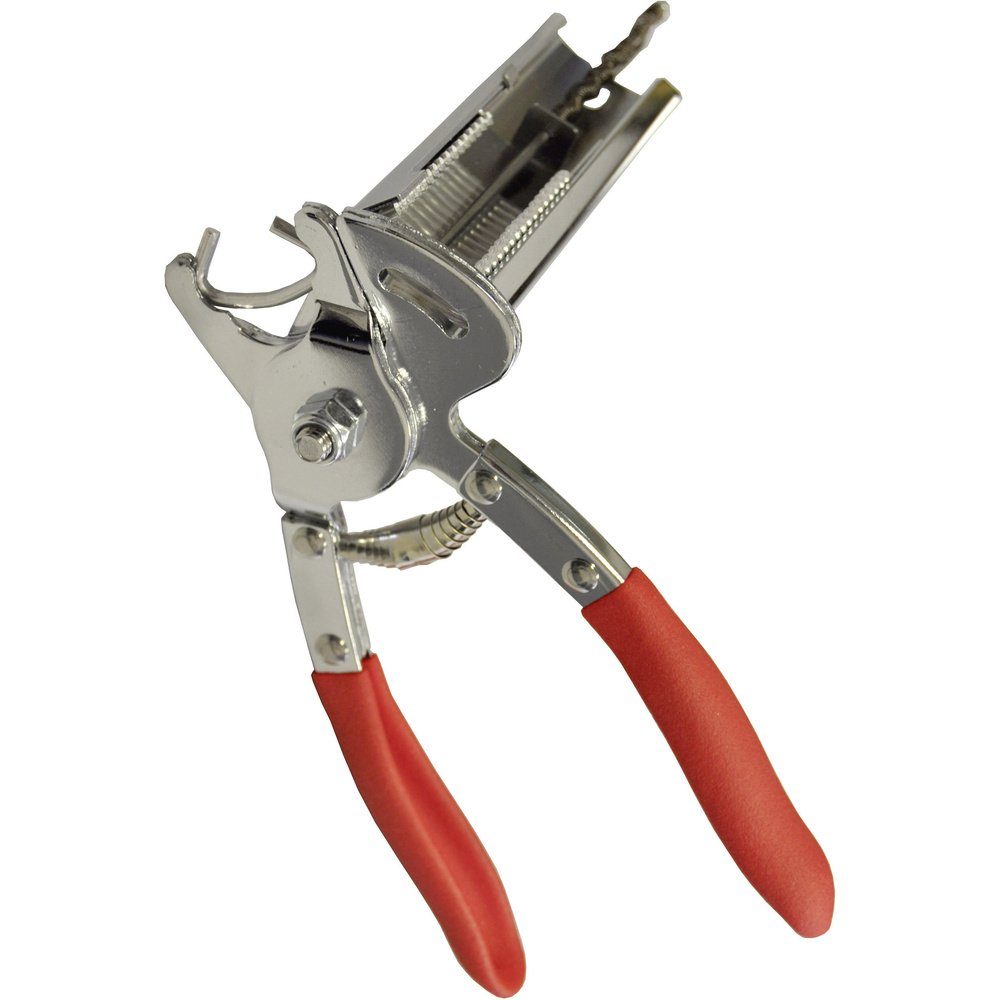 Regur Maulschlüssel Regur 60720 Spezialzange 1 St.