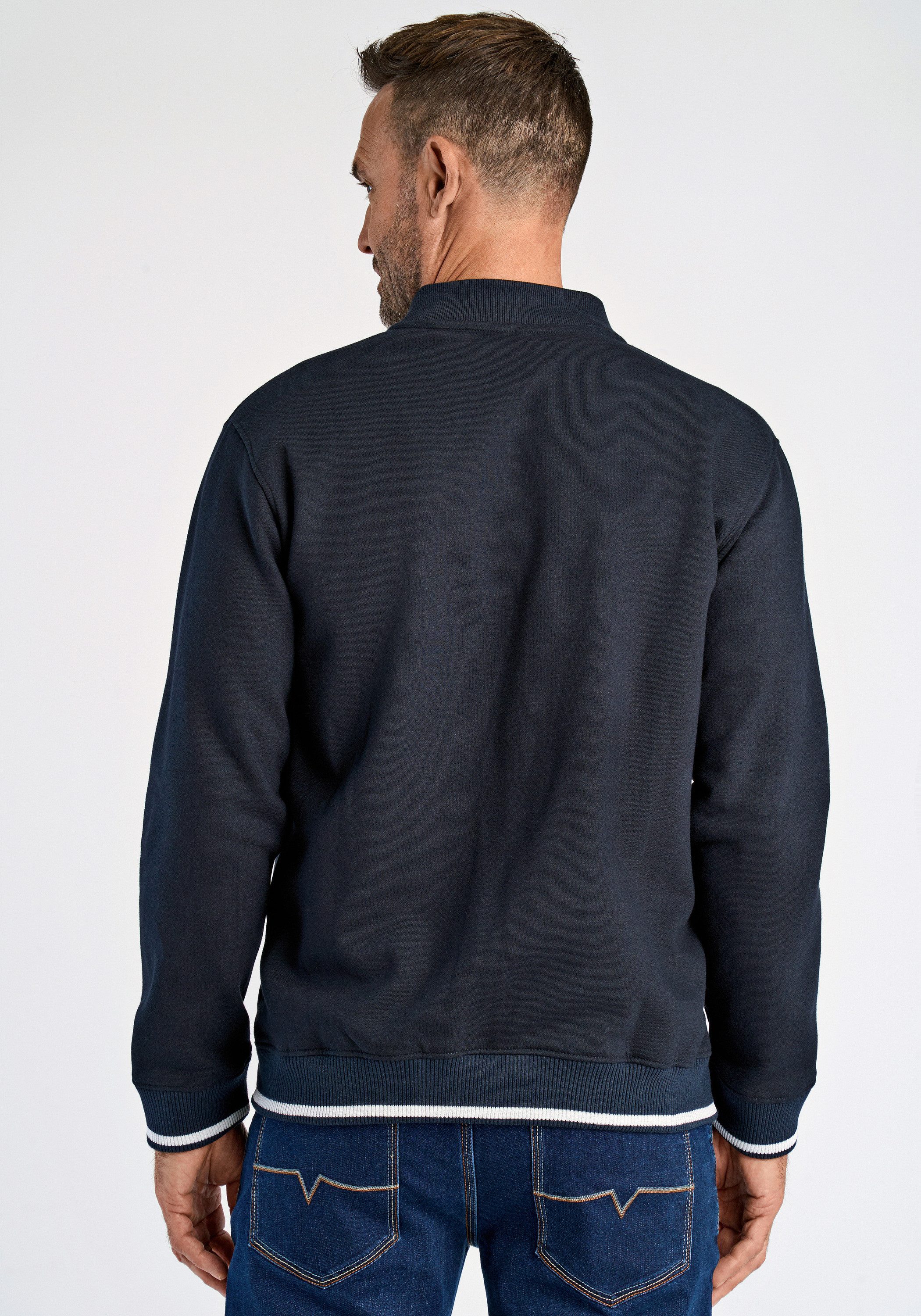 JACK’S Cardigan JACK'S Cardigan günstig online kaufen