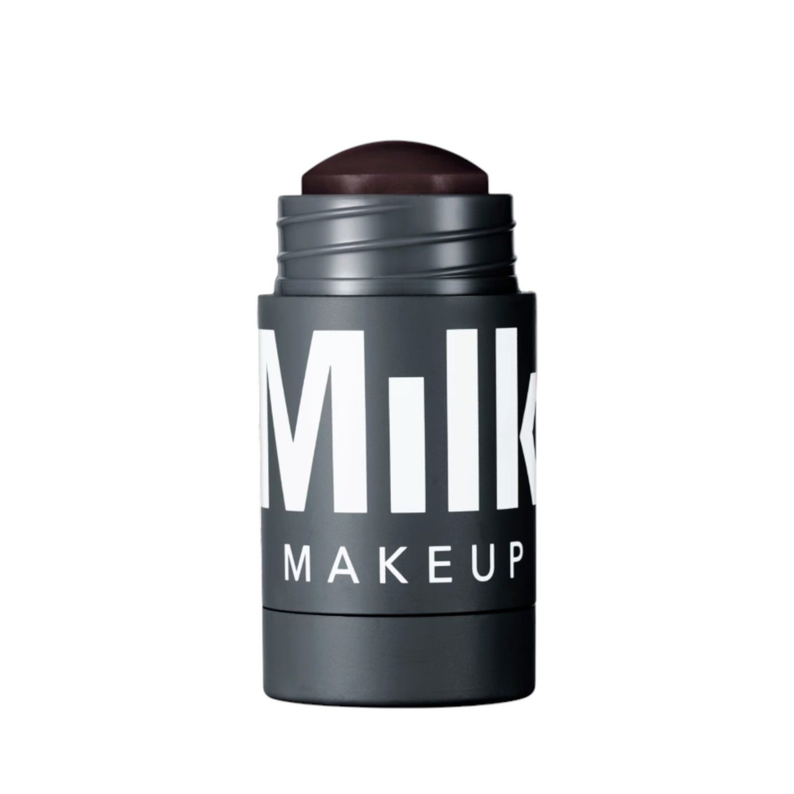 MILK Contouring-Stick Milk Make-up Sculpt Stick