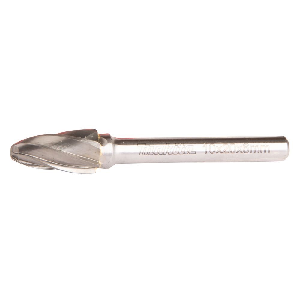 Makita Frässtift B‑52794