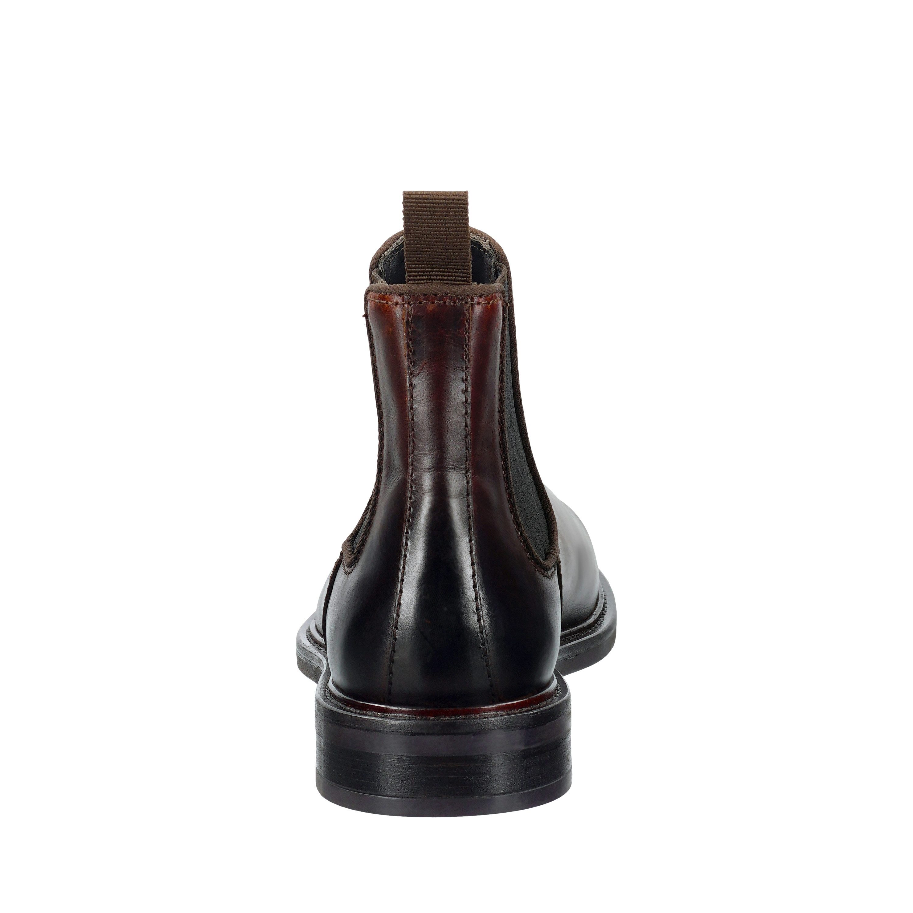 Gant Chelseaboots mit modischem Finish günstig online kaufen