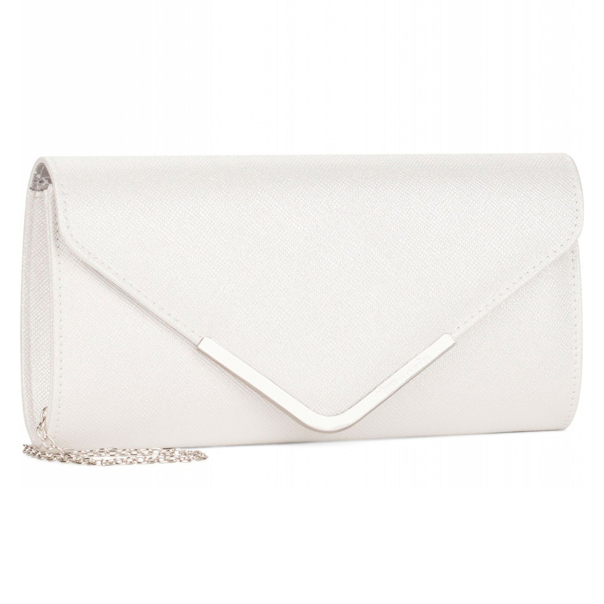 Tamaris Clutch TAS Amalia, Kunstleder