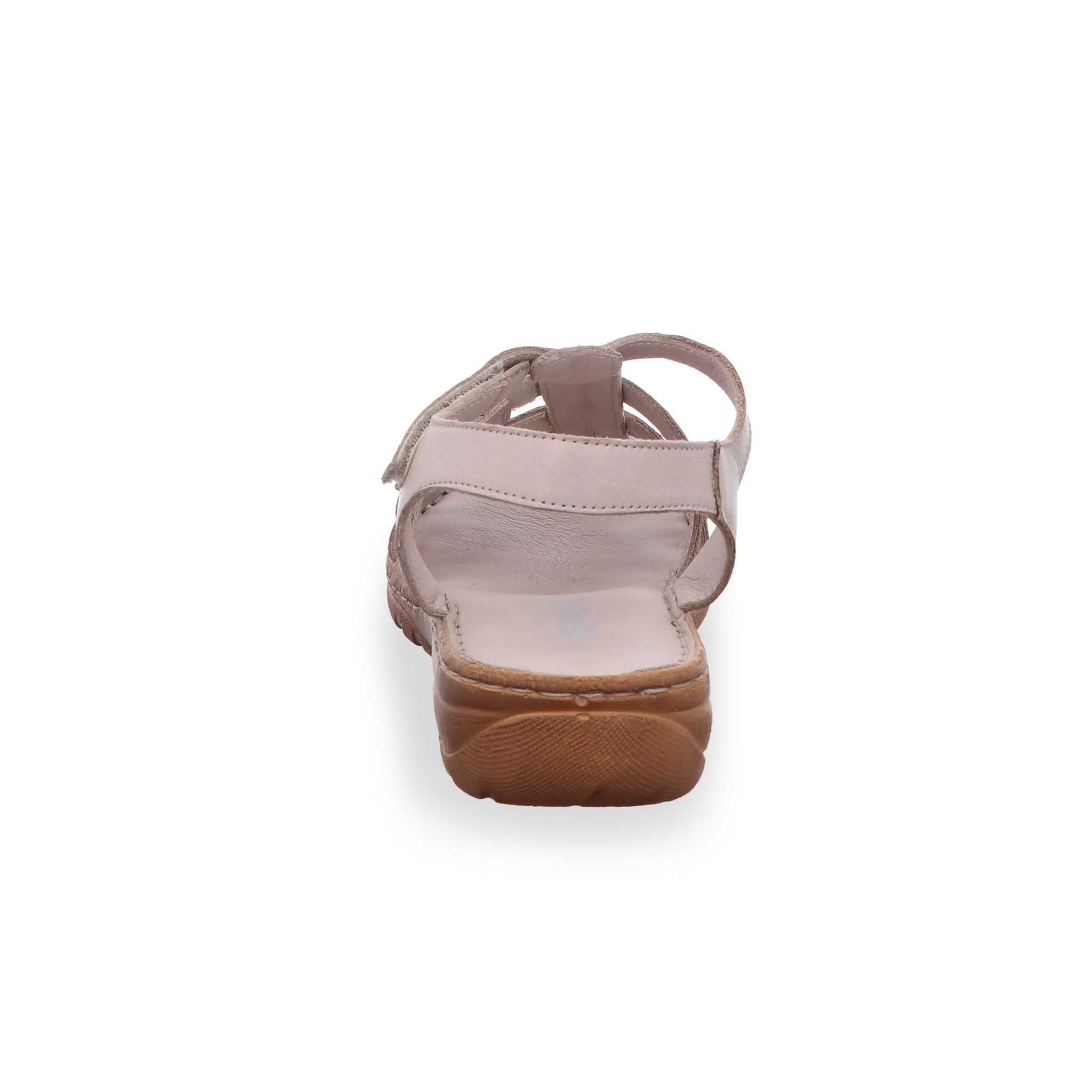 Gemini Damen Sandale