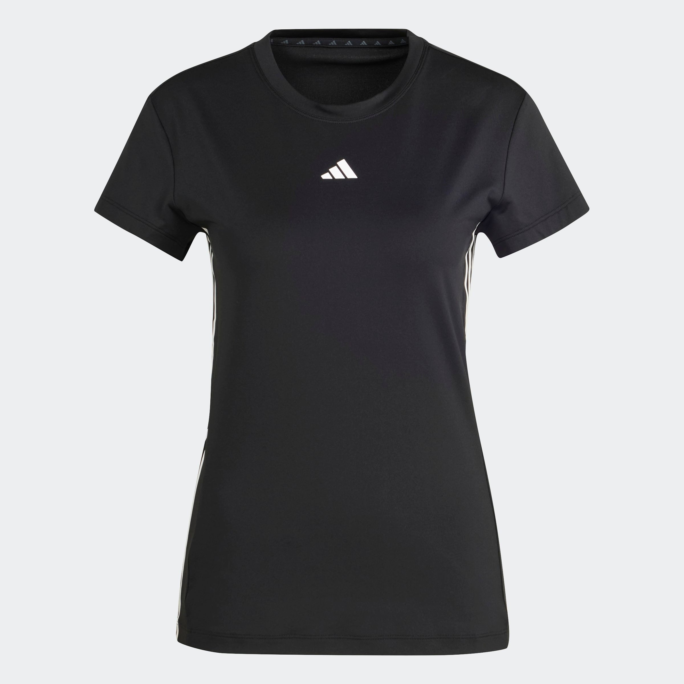 T-Shirt HYGLM T