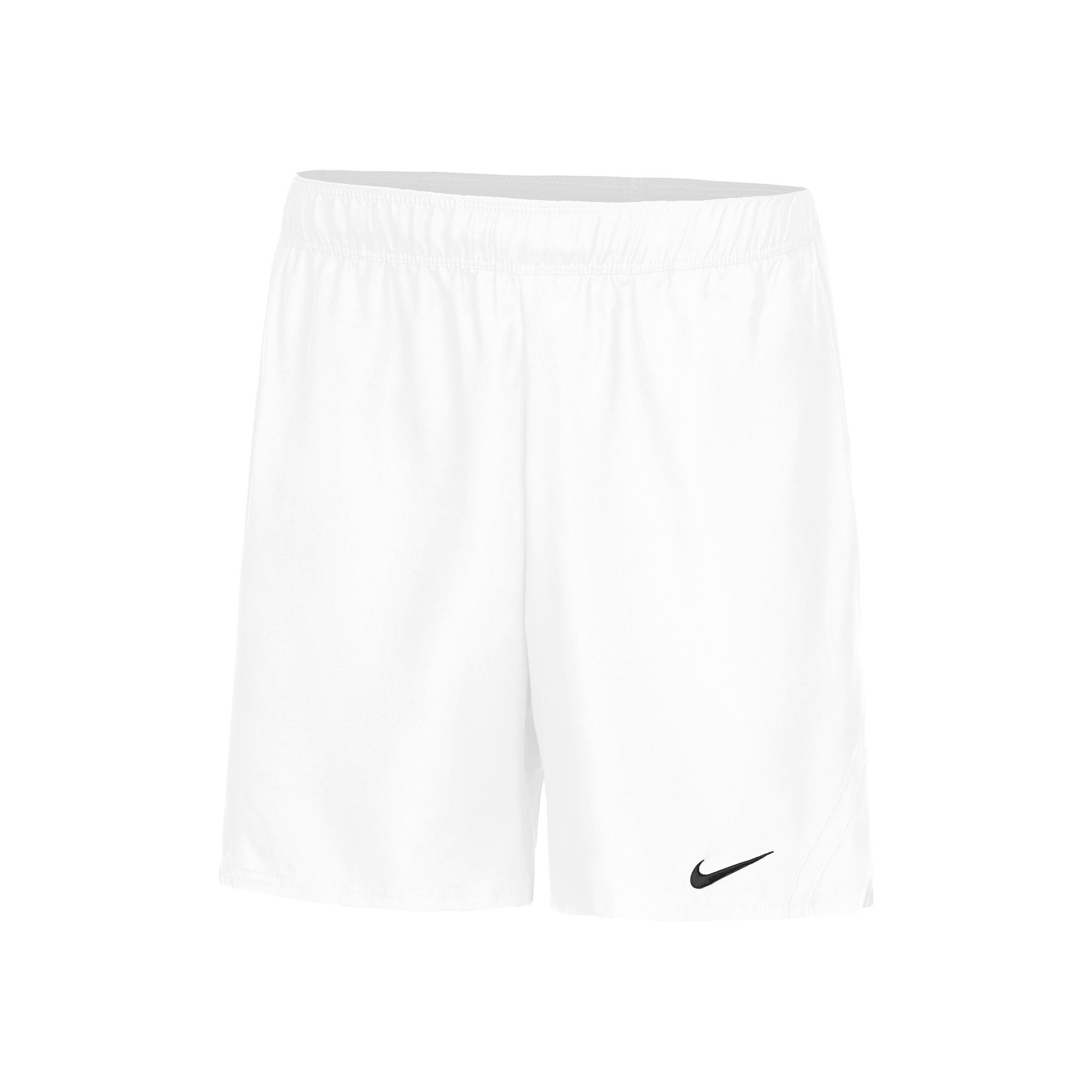 Nike Shorts Court Victory Dri-Fit 7in