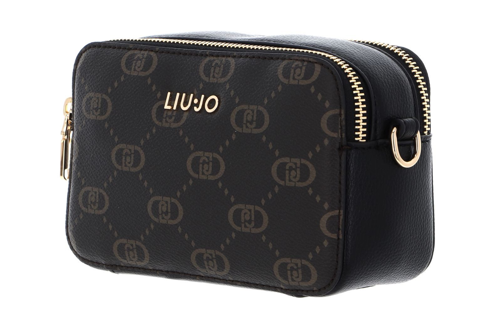 Liu Jo Umhängetasche ECS Camera Case