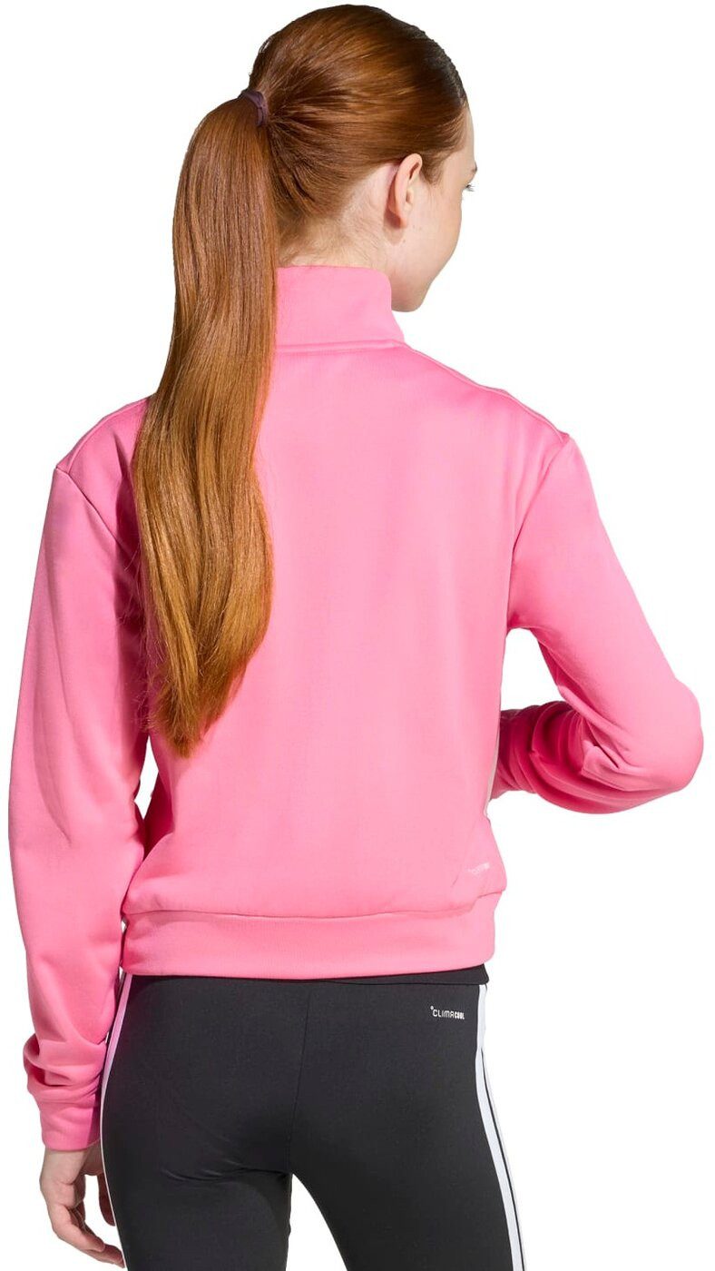 adidas Sportswear Trainingsjacke JG GAME GO FZ 000