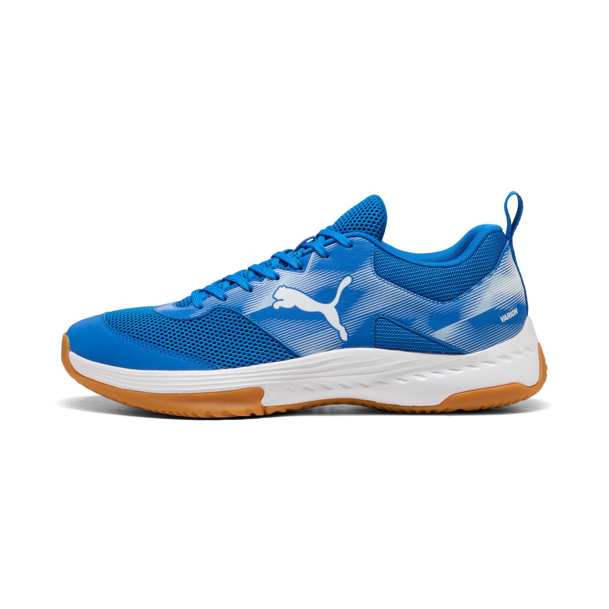 PUMA VARION 3 Hallenschuh