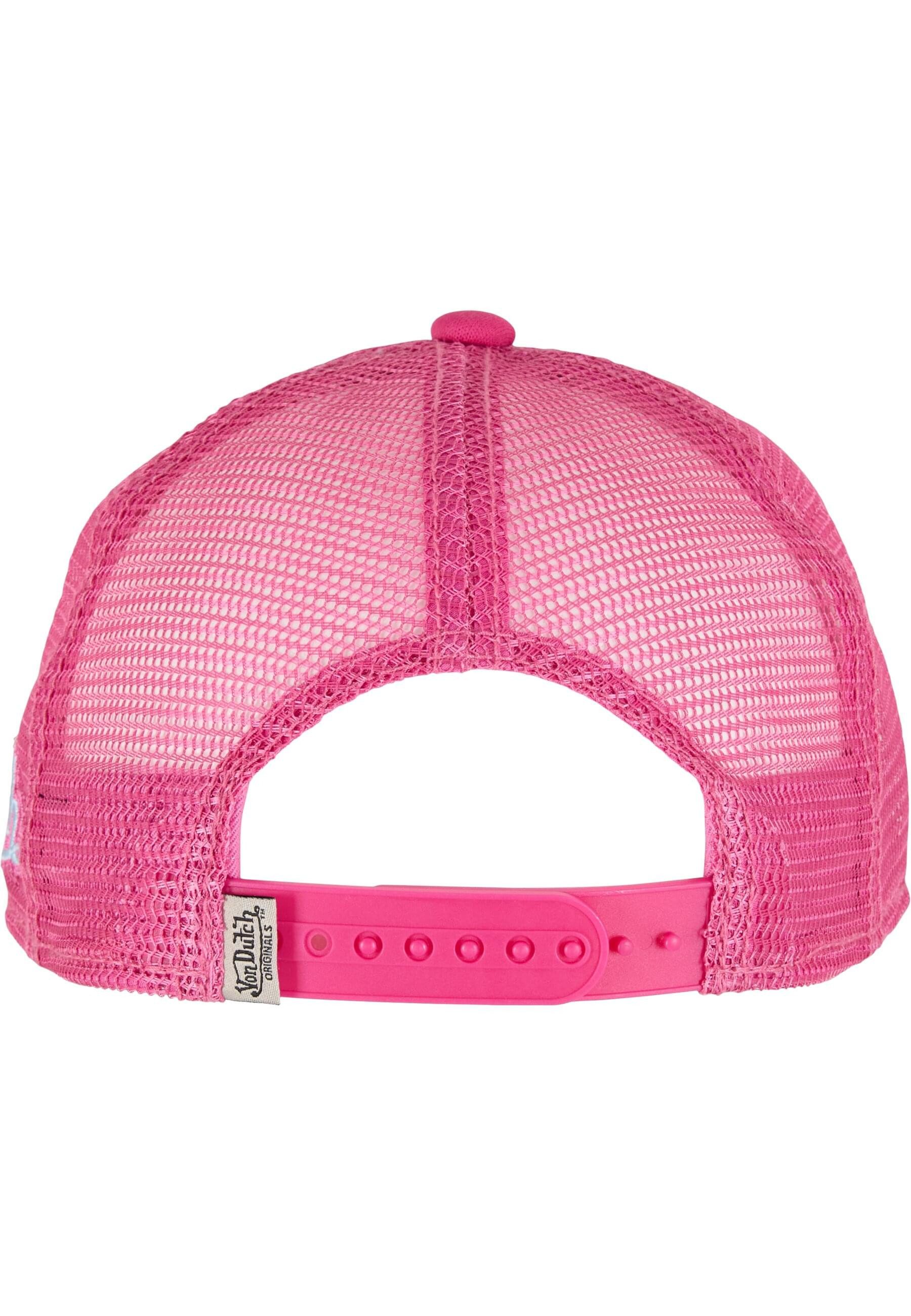 Von Dutch Trucker Cap Von Dutch TRUCKER LUND FOAM