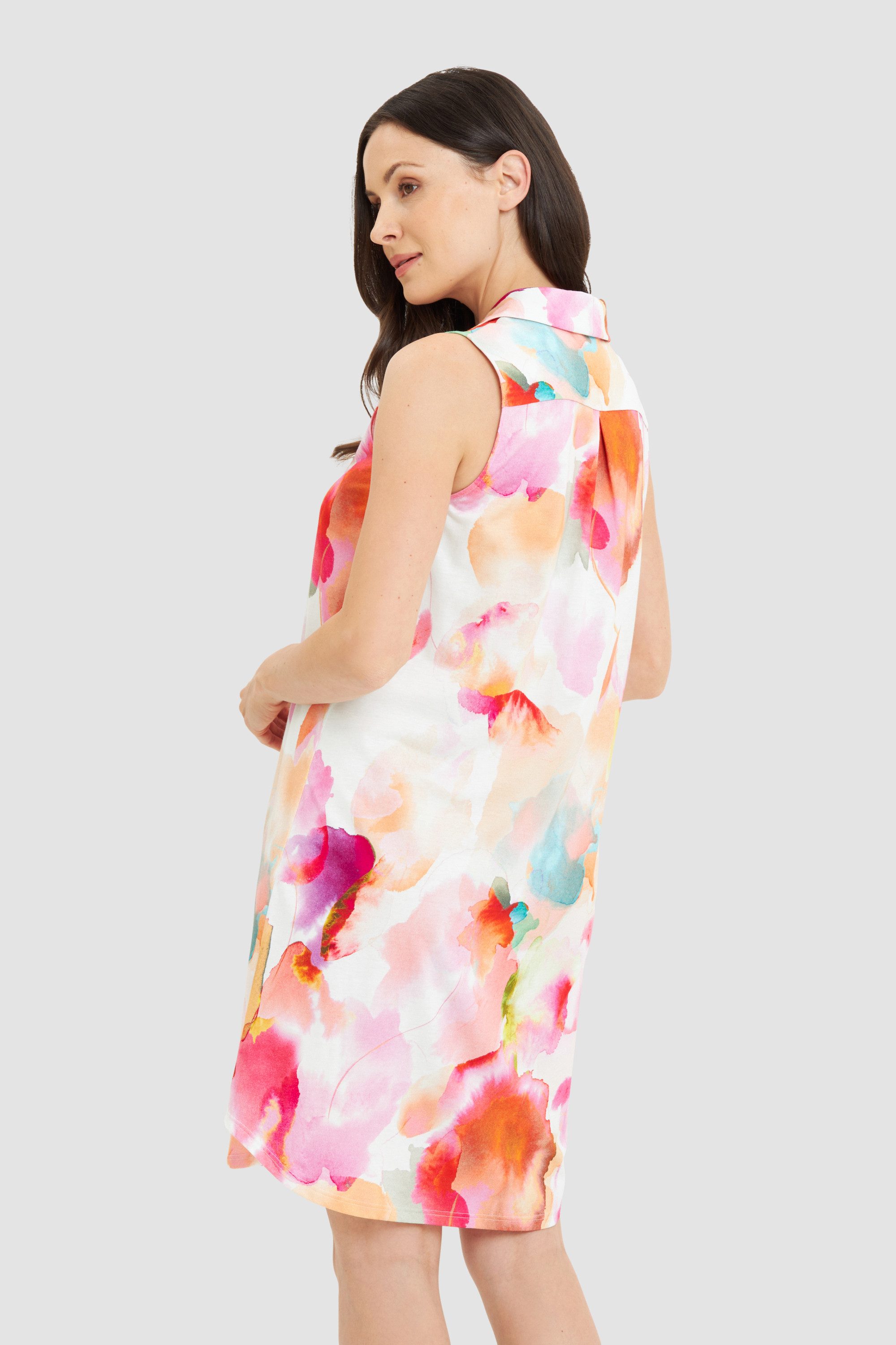 Féraud Nachthemd 3251035