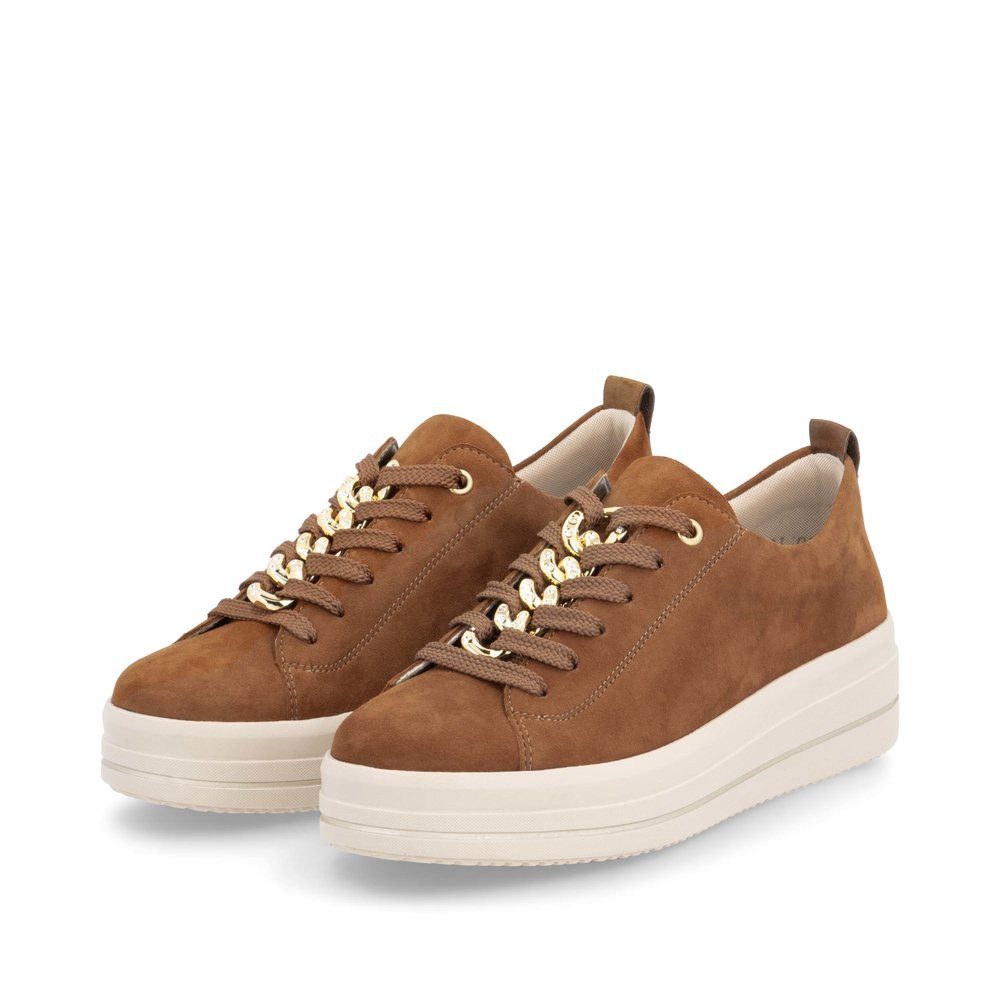 Remonte Sneaker