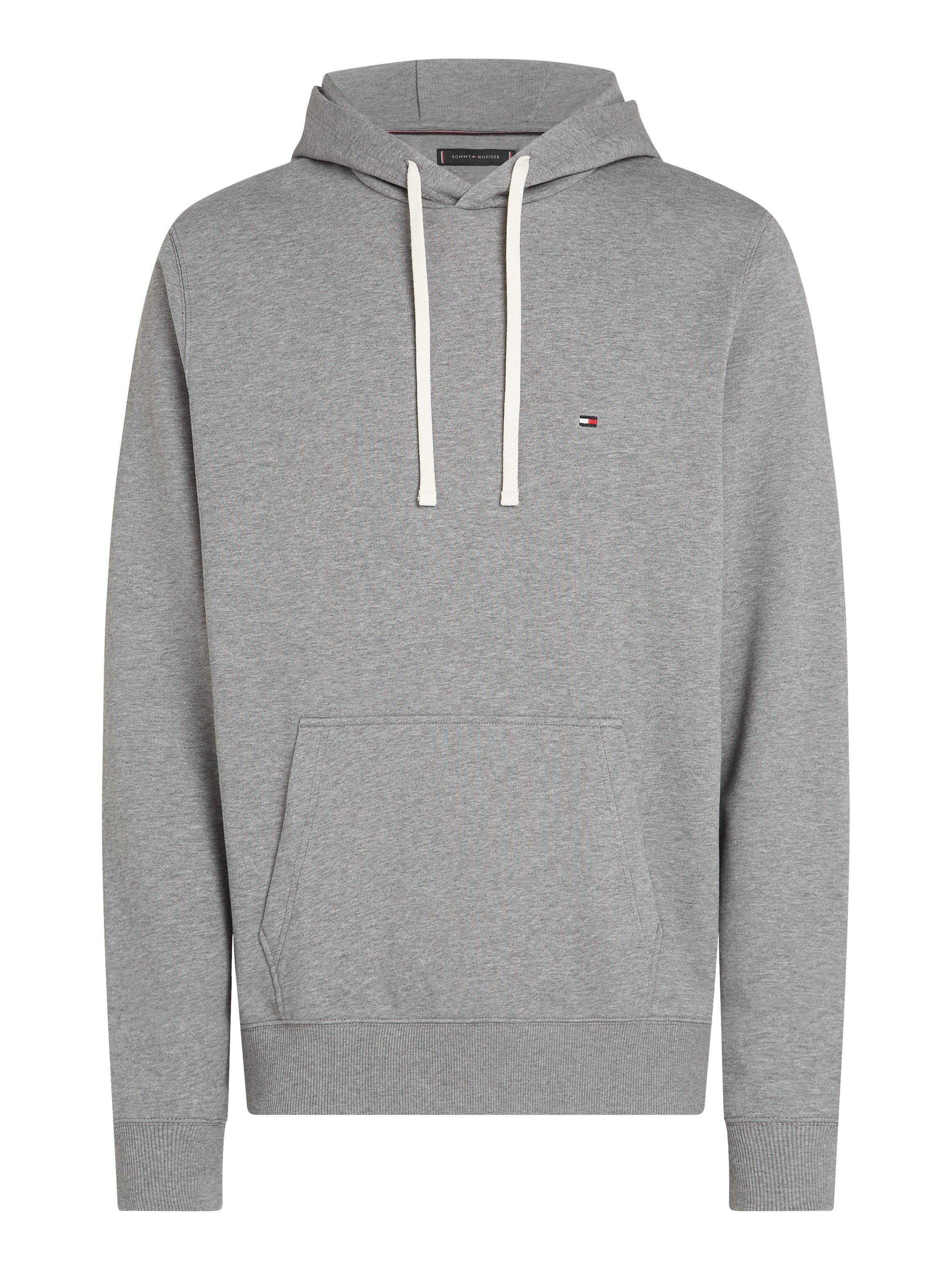 Hoodie ESSENTIAL TERRY