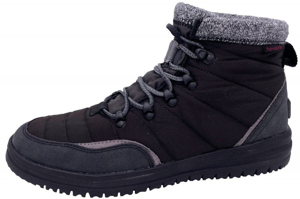 Hey Dude Winterboots günstig online kaufen