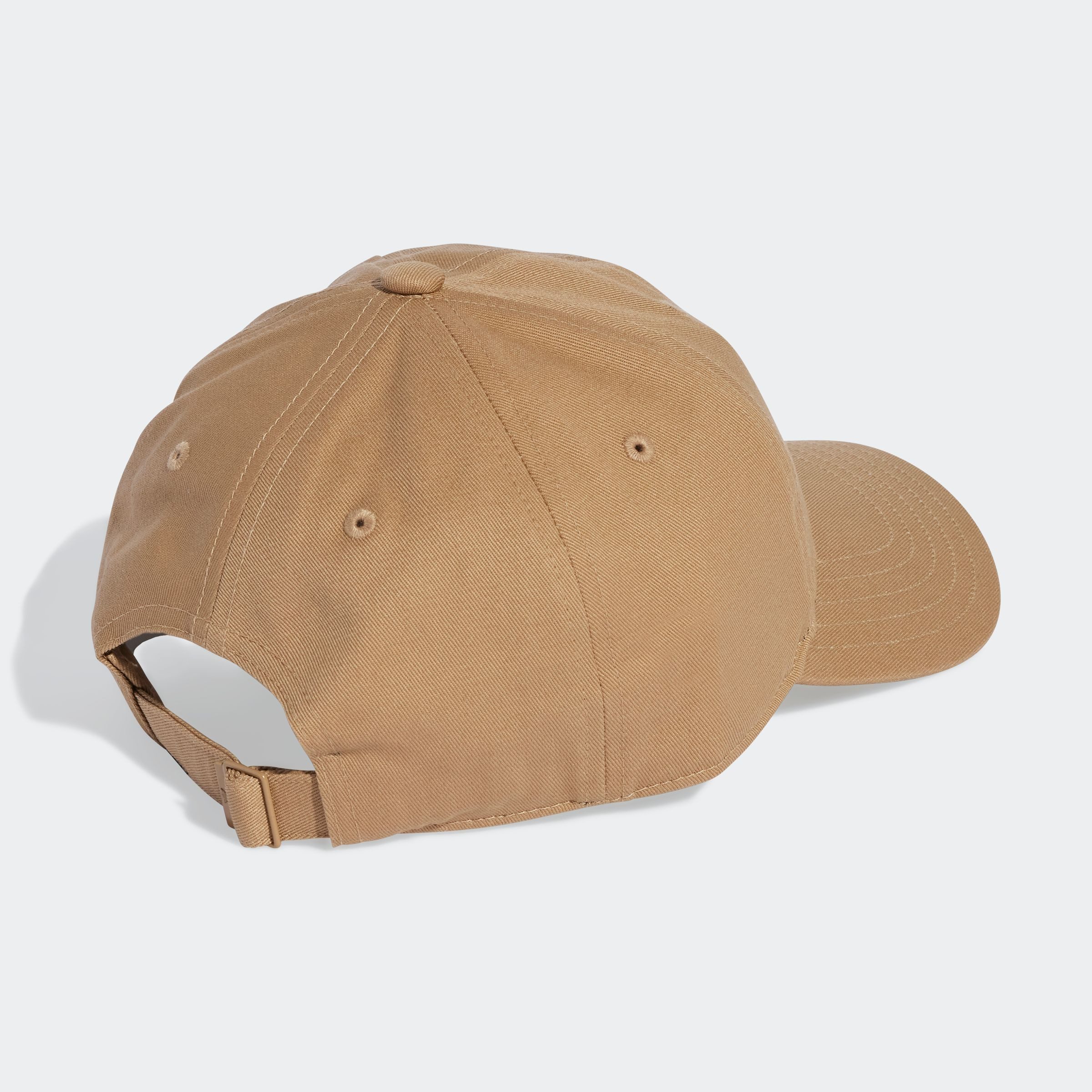 adidas Originals Baseball Cap BASEBALL CAP günstig online kaufen
