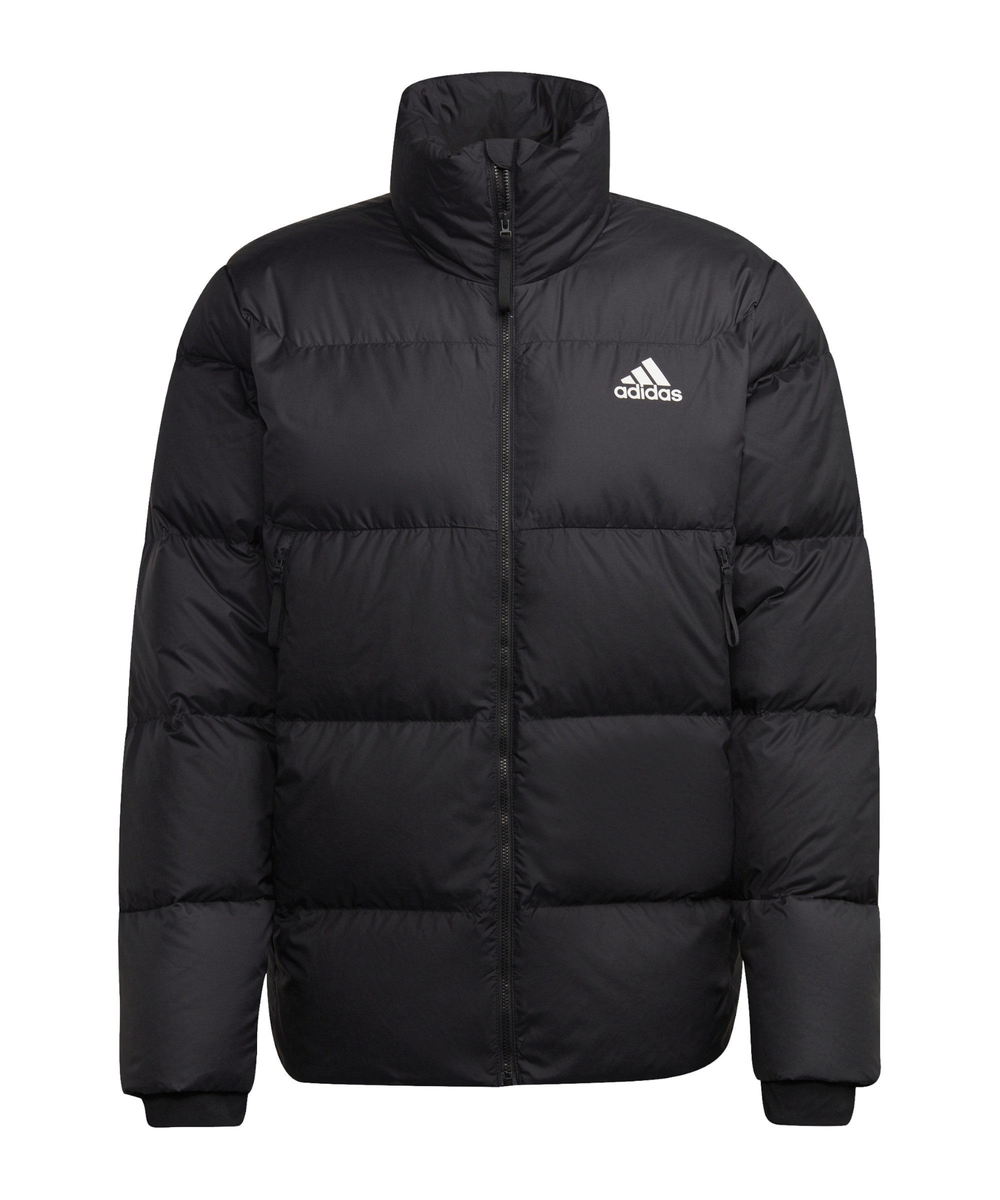 adidas Performance Sweatjacke adidas Performance 11.11 günstig online kaufen