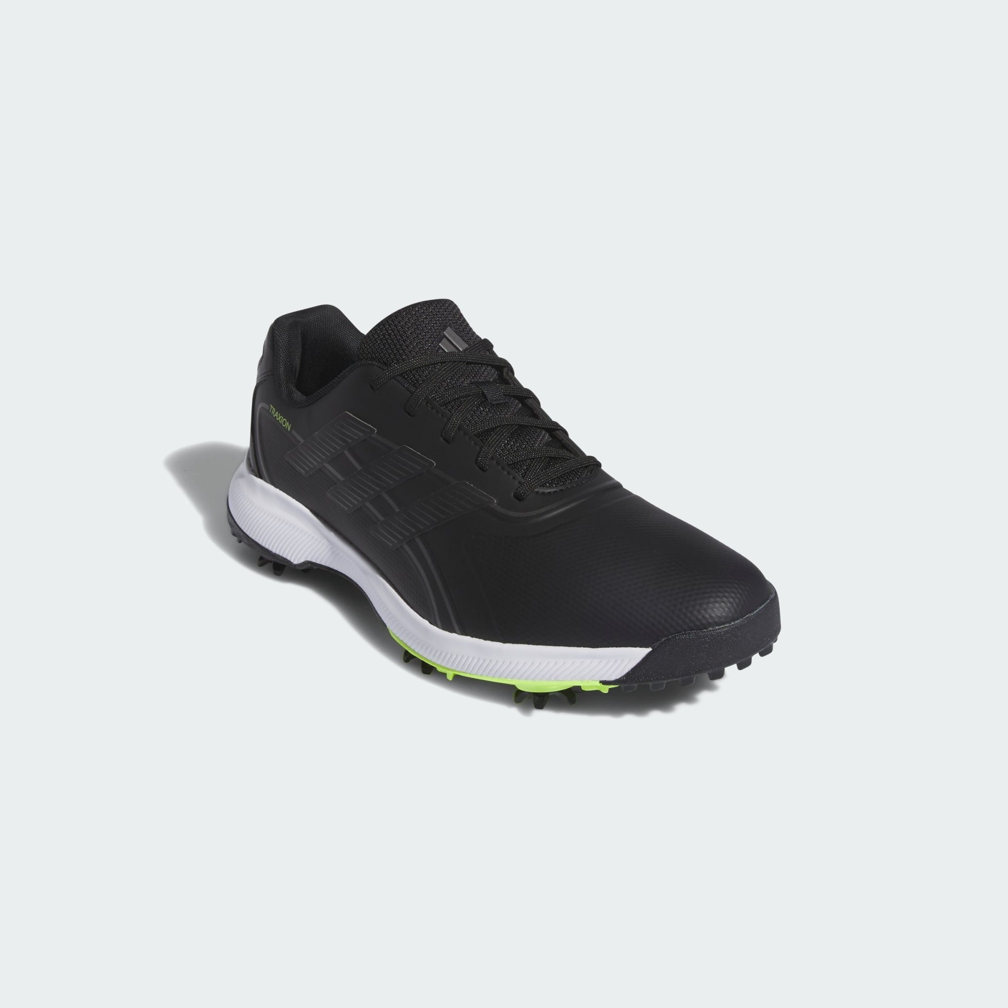 adidas Performance TRAXION LITE MAX 24 GOLFSCHUH Golfschuh