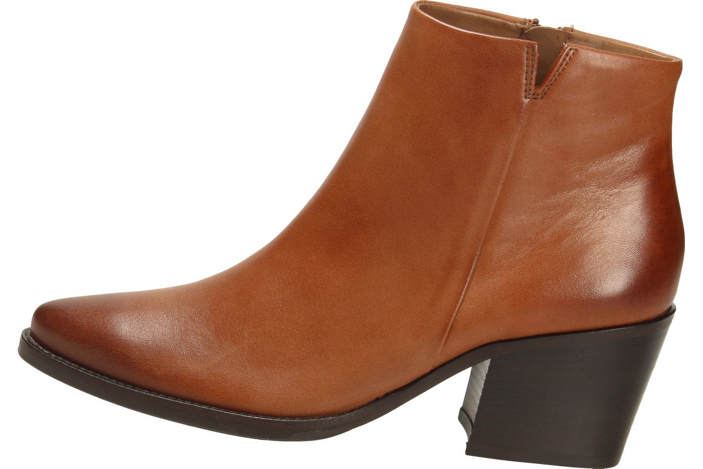 Paul Green Winterstiefel günstig online kaufen