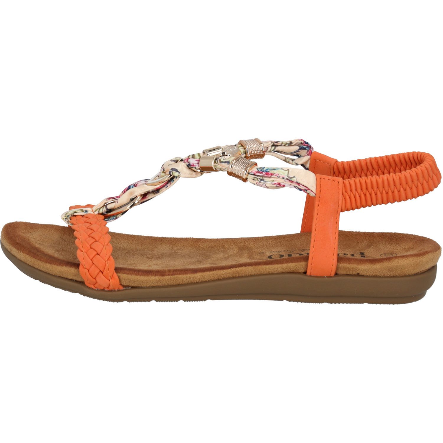 Palado by Sila Sahin Ubah by Sila Sahin Sandale günstig online kaufen