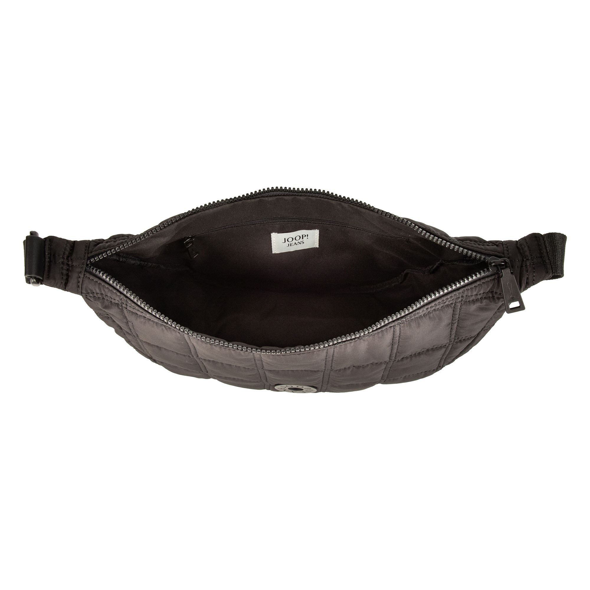 Joop Jeans Umhängetasche Facilita, Polyester