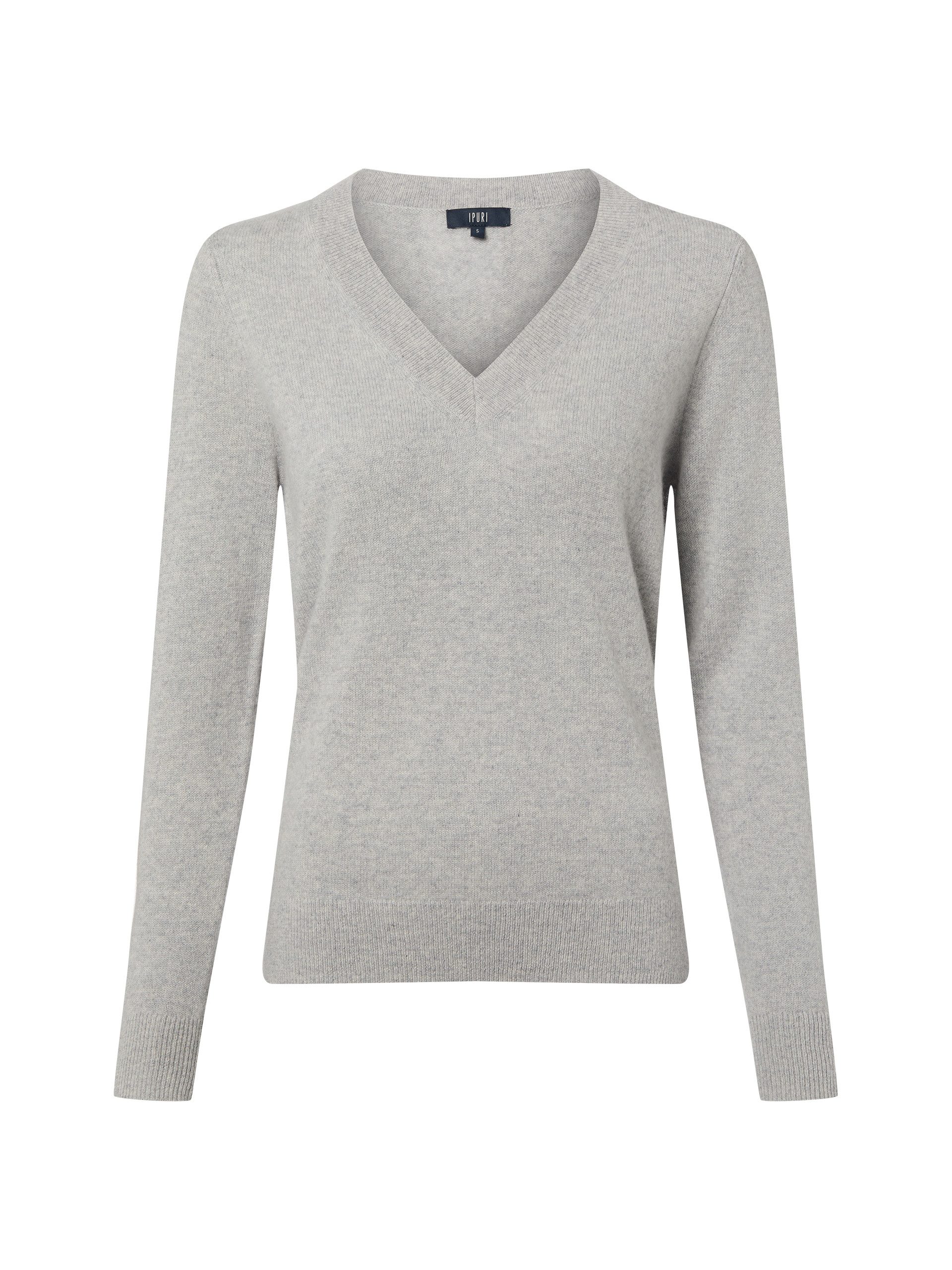 Ipuri Strickpullover
