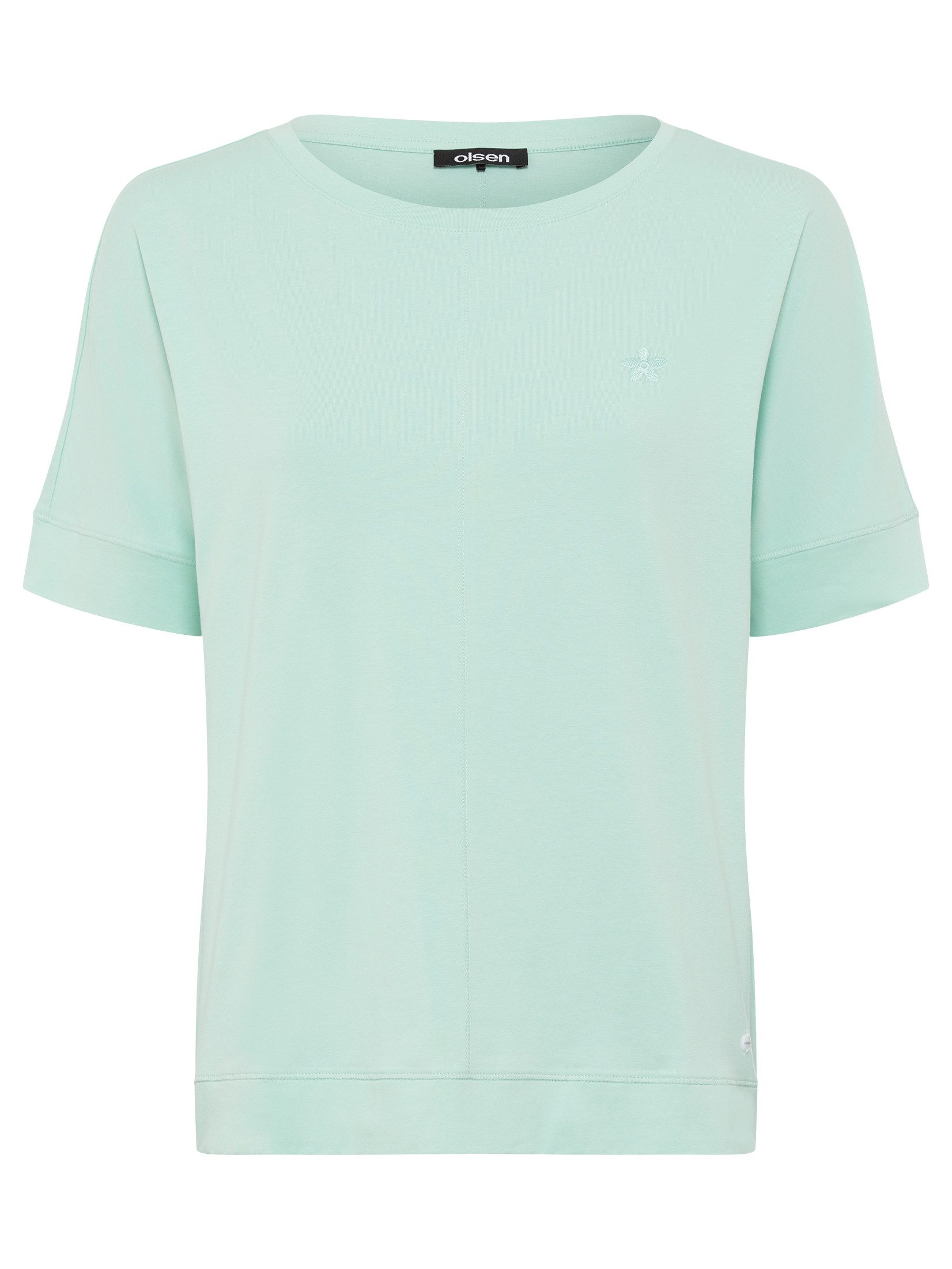 Olsen T-Shirt günstig online kaufen