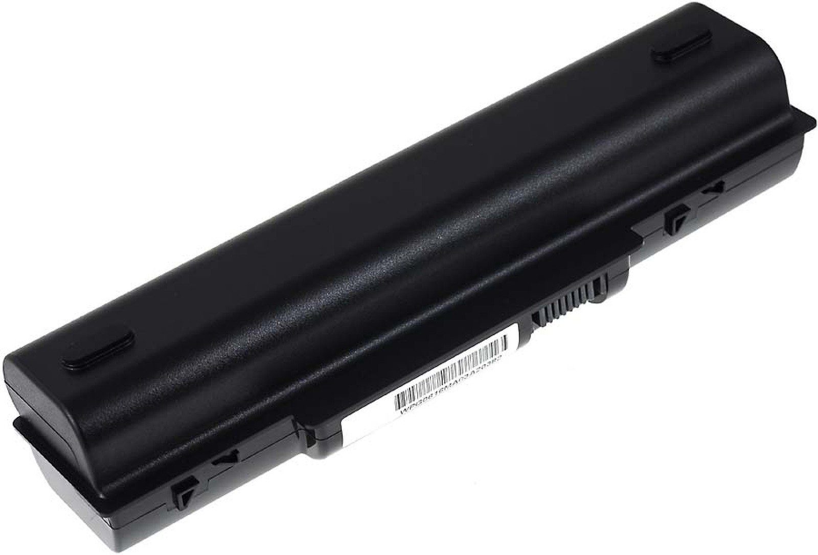 Powery Laptop-Akku 8800 mAh (11.1 V)