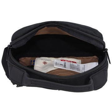 Fjällräven Gürteltasche Kanken No. 2, Polyester