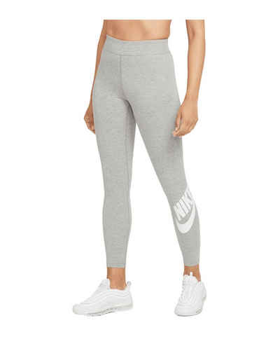 Nike Sportswear Jogger Pants Essentials Leggings Damen